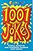 1001 Jokes