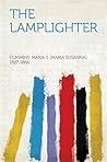The Lamplighter