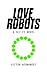 Love Robots
