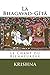 La Bhagavad-Gita