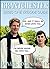 Grantchester: ITV Series 1-2 Episode Guide