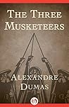 The Three Musketeers