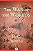 The War of the Worlds