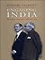 Engaging India: Diplomacy, Democracy and the Bomb