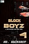 Block Boyz & The ...