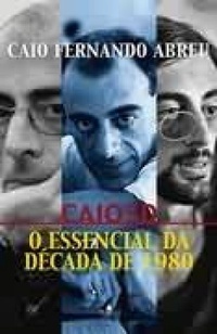 Caio 3D: O essencial da década de 1980
