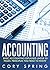 Accounting: Basic Accountin...