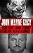 John Wayne Gacy: The True C...