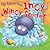 My Rhyme Time Incy Wincy Spider and Other Playing Rhymes