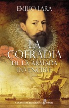 La cofradía de la Armada Invencible (Hardcover)