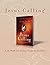 Jesus Calling Book Club Discussion Guide for Families (Jesus Calling®)