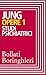 Opere vol. 1 by C.G. Jung