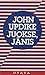 Juokse, jänis
