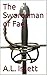 The Swordsman of Fae by A.L. Issett