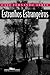 Estranhos Estrangeiros by Caio Fernando Abreu