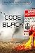 Code Black