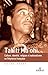 Tahiti ma'ohi: Culture, ide...