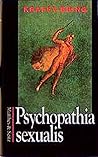 Psychopathia sexu...