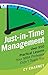 Just-in-Time Management: Ov...