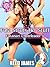 Futa Struts Her Stuff (Futanari Cheerleaders 4): (A Futa-on-Female, Futa-on-Futa, College, Witch Erotica)