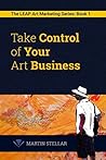 Take Control of Y...