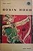 Robin Hood by Henry Gilbert