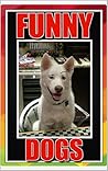 Memes: Funny Dogs - Funny Memes featuring Dogs and other Funny Memes Memes: Funny Dogs - Funny Memes featuring Dogs and other Funny Memes