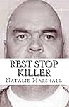 Rest Stop Killer