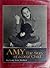 Amy by Lou Ann Walker