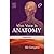 Viva Voce In Anatomy: 2nd Edition