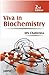 Viva in Biochemistry