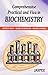 Comprehensive Practical and Viva in Biochemistry