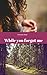 While You Forgot Me (Lost and Found, #2)
