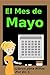 El Mes de Mayo: libros para niños (Spanish Edition)