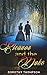 Eleanor and the Duke (Arranged Marriage with a Lord) (Historical Regency Romance)