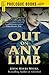 Out on Any Limb: An Elizabethan Adventure (Prologue Books)
