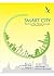 Smart City