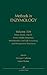 Nitric Oxide, Part D (ISSN ...