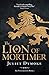 The Lion of Mortimer (The P...