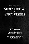 Spirit Keeping & ...