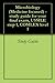 Microbiology (Medicine focu...