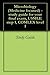 Microbiology (Medicine focused) - study guide for your final ... by Study Guide