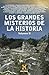 Los grandes misterios de la...