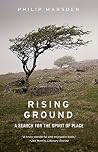 Rising Ground: A ...