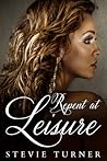 Repent at Leisure by Stevie Turner
