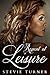Repent at Leisure by Stevie Turner