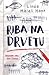Riba na drvetu
