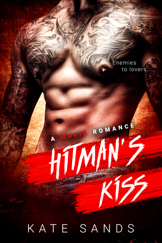 Hitman's Kiss