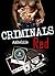 Criminals Red (Criminals Red, #1)