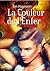 La Couleur de l'enfer